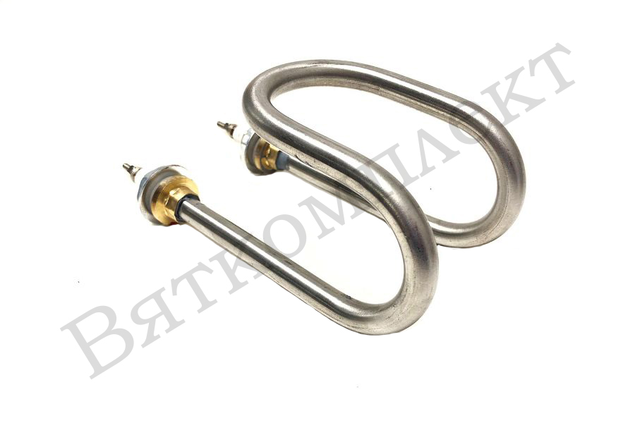 ТЭН GASTRORAG DK-WB-10MC